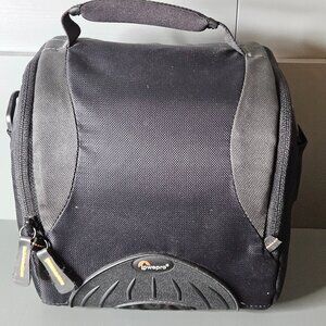 Lowepro Apex 140
